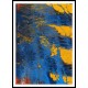 Abstract Paint - 32, A New Print Of An Abstract Painting.