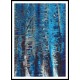 Abstract Paint - 37, A New Print Of An Abstract Painting.