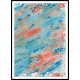 Abstract Paint - 79, A New Print Of An Abstract Painting.