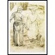 The Tedders 1880 81, A New Print Of a Camille Pissaro Painting