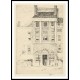 Athenaeum 1915, A New Print Of a Frederick Childe Hassam Painting