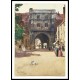 Canterbury 1889, A New Print Of a Frederick Childe Hassam Painting