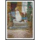 In the Sun 1888, A New Print Of a Frederick Childe Hassam Painting