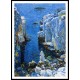 The Isles of Shoals 1912, A New Print Of a Frederick Childe Hassam Painting