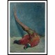 Two Pheasants, A New Print Of an Henri  Labasque Painting