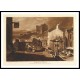 Morpeth North 1809, A New Print Of a J. M. W Turner Painting