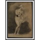 Study of the Venus de' Medici 1792, A New Print Of a J. M. W Turner Painting