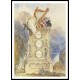 The Memorial to Byron Scott and Moore, A New Print Of a J. M. W Turner Painting