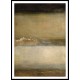 Three Seascapes 1827, A New Print Of a J. M. W Turner Painting