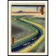 Ando Hiroshige Art A032, A New Print Of an Ando Hiroshige Painting