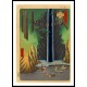 Ando Hiroshige Art A048, A New Print Of an Ando Hiroshige Painting