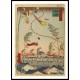 Ando Hiroshige Art A072, A New Print Of an Ando Hiroshige Painting