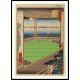 Ando Hiroshige Art A081, A New Print Of an Ando Hiroshige Painting