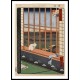 Ando Hiroshige Art A099, A New Print Of an Ando Hiroshige Painting