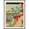 Ando Hiroshige