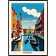 A New Print Of A Travel Paris France Poster A New Print Of A Travel Paris France Poster