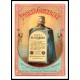 Glycerine, A New Print Of a Vintage Advert