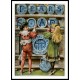 Pears Soap 05, A New Print Of a Vintage Advert