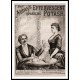 Potash 01 1885, A New Print Of a Vintage Advert