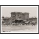 Atlantic City N J the Chalfonte, A New Print Of an American Street Scene Photochrom