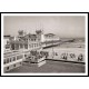 Atlantic City 1905g, A New Print Of an American Street Scene Photochrom