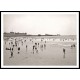 Atlantic City 1906d, A New Print Of an American Street Scene Photochrom