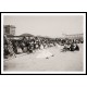 On the Beach Atlantic City N J, A New Print Of an American Street Scene Photochrom