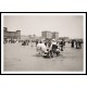 On the beach Atlantic City N J_ 4, A New Print Of an American Street Scene Photochrom On the beach Atlantic City N J_ 4, A New Print Of an American Street Scene Photochrom