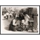 Shoe Shine NY 1916, A New Print Of an American Street Scene Photochrom