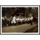 Waiting For The Signal. Newsboys starting out with base ball extra. 5 P.M. Times Star Office. Location Cincinnati Ohio~, A New Print Of an American Street Scene Photochrom Waiting For The Signal. Newsboys starting out with base ball extra. 5 P.M. Times Star Office. Location Cincinnati Ohio~, A New Print Of an American Street Scene Photochrom