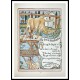 Babys Own Aesop 1887 dd, A New Print of a Vintage Childrens Book