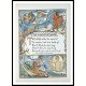 Babys Own Aesop 1887 e, A New Print of a Vintage Childrens Book