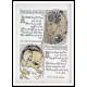 Babys Own Aesop 1887 h, A New Print of a Vintage Childrens Book