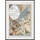 Babys Own Aesop 1887 ii, A New Print of a Vintage Childrens Book