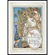 Babys Own Aesop 1887 z, A New Print of a Vintage Childrens Book