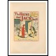 Caldecott 1887, A New Print of a Vintage Childrens Book