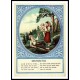 Finnish Children 1882 g, A New Print of a Vintage Childrens Book