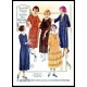 1922 Simpson Catalog 24, A New Print Of a Fashion Poster