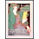 Arnould, A New Print Of a Vintage French Ad