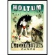 Holtum 1880, A New Print Of a Vintage French Ad