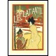 LEclatante, A New Print Of a Vintage French Ad