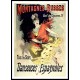 Russes 1889, A New Print Of a Vintage French Ad