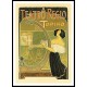 Teatro Regio, A New Print Of a Vintage French Ad