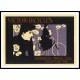 Victor, A New Print Of a Vintage French Ad Victor, A New Print Of a Vintage French Ad