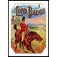 Lordbadge, A New Print Of a Vintage Label Lordbadge, A New Print Of a Vintage Label