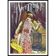 Art Royal, A New Print Of A Vintage Trade Card