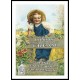 Hinds, A New Print Of A Vintage Trade Card