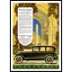 Studebaker, A New Print Of A Vintage Trade Card