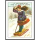 Use Lautz, A New Print Of A Vintage Trade Card