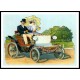 Motor Scrap, A New Print Of A Vintage Transport Picture Motor Scrap, A New Print Of A Vintage Transport Picture